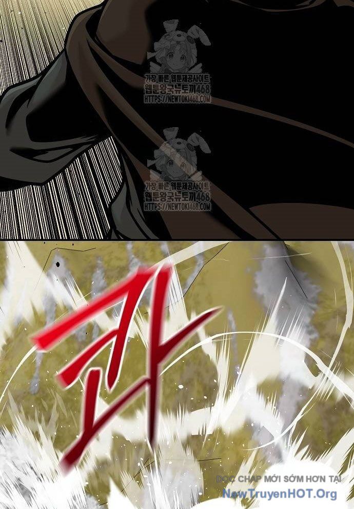 Tiểu Tử Đáng Ngờ Lại Là Cao Thủ Chapter 98 - Trang 2