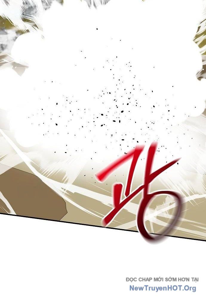 Tiểu Tử Đáng Ngờ Lại Là Cao Thủ Chapter 98 - Trang 2