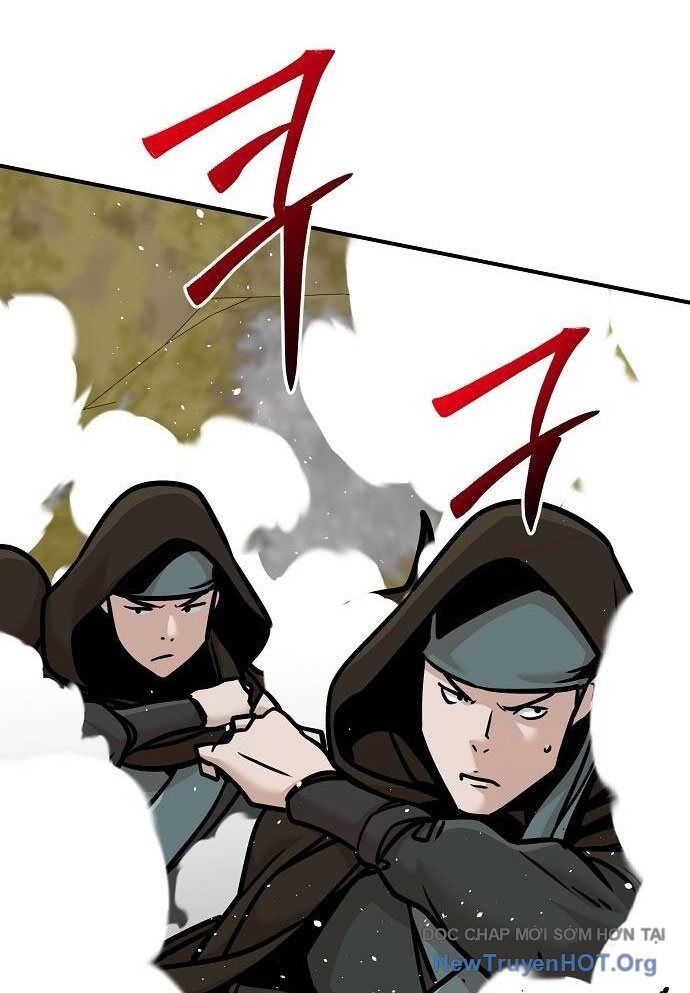 Tiểu Tử Đáng Ngờ Lại Là Cao Thủ Chapter 98 - Trang 2