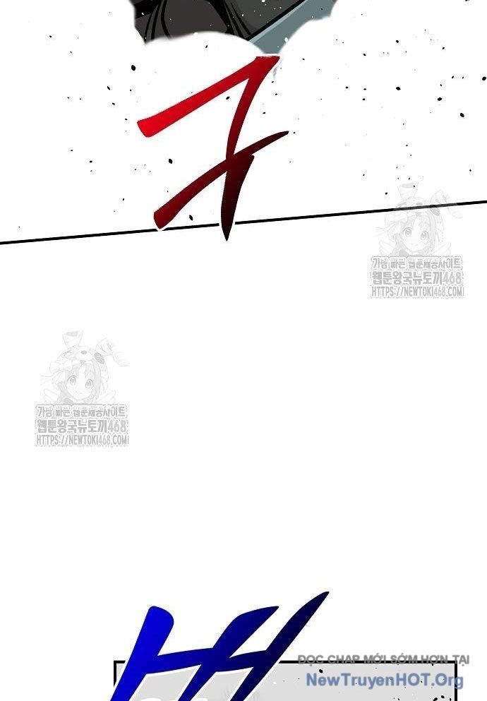 Tiểu Tử Đáng Ngờ Lại Là Cao Thủ Chapter 98 - Trang 2