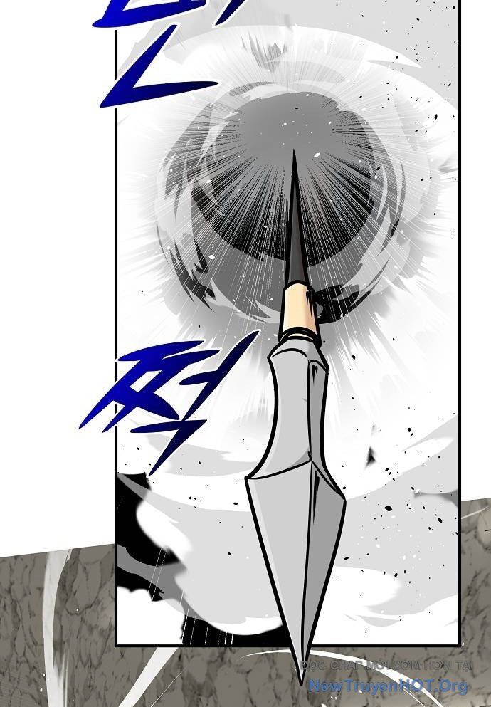 Tiểu Tử Đáng Ngờ Lại Là Cao Thủ Chapter 98 - Trang 2