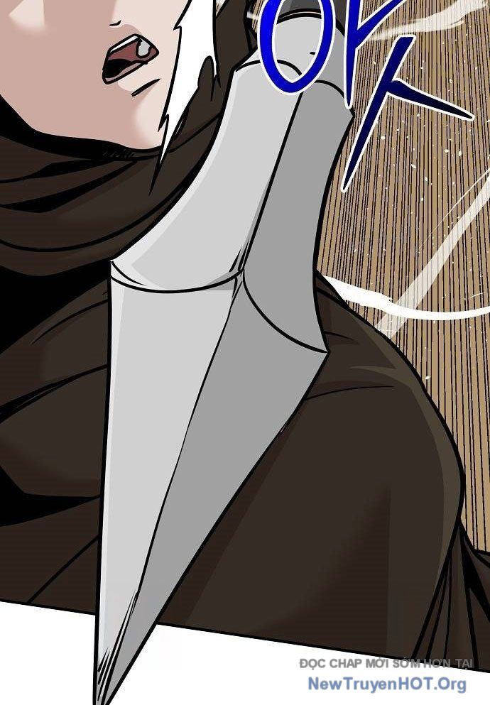 Tiểu Tử Đáng Ngờ Lại Là Cao Thủ Chapter 98 - Trang 2