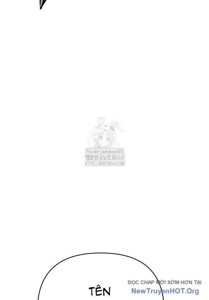 Tiểu Tử Đáng Ngờ Lại Là Cao Thủ Chapter 98 - Trang 2