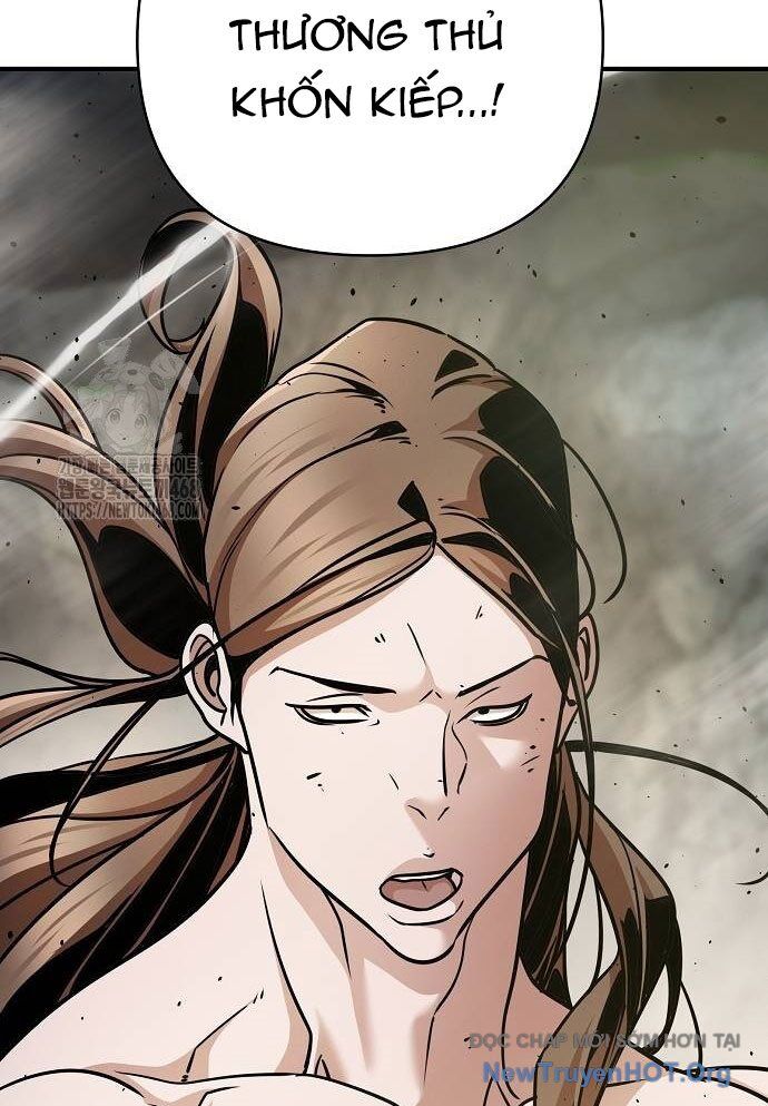 Tiểu Tử Đáng Ngờ Lại Là Cao Thủ Chapter 98 - Trang 2