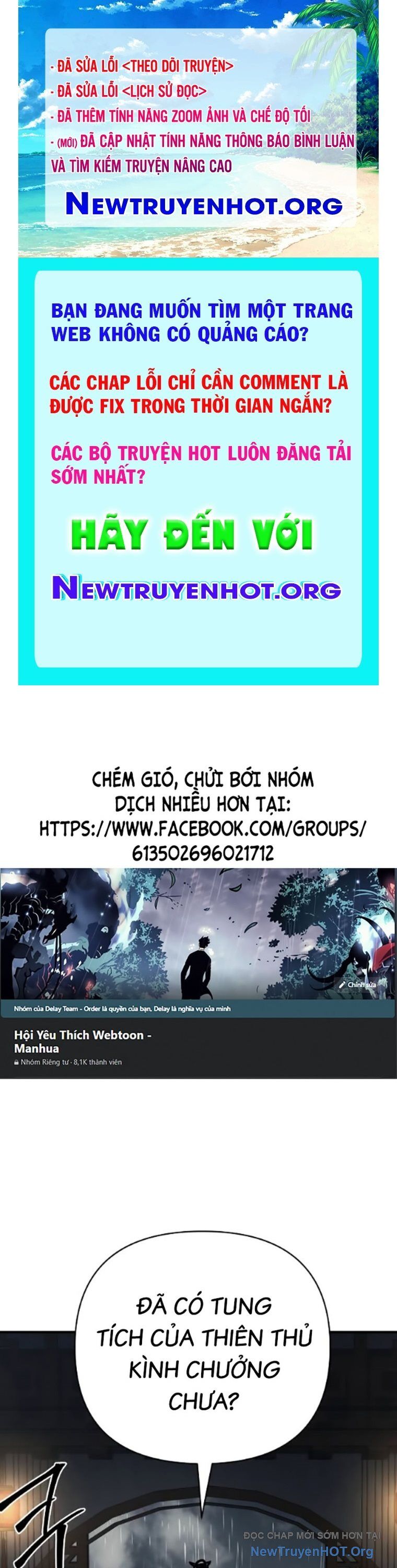 Tiểu Tử Đáng Ngờ Lại Là Cao Thủ Chapter 99 - Trang 2