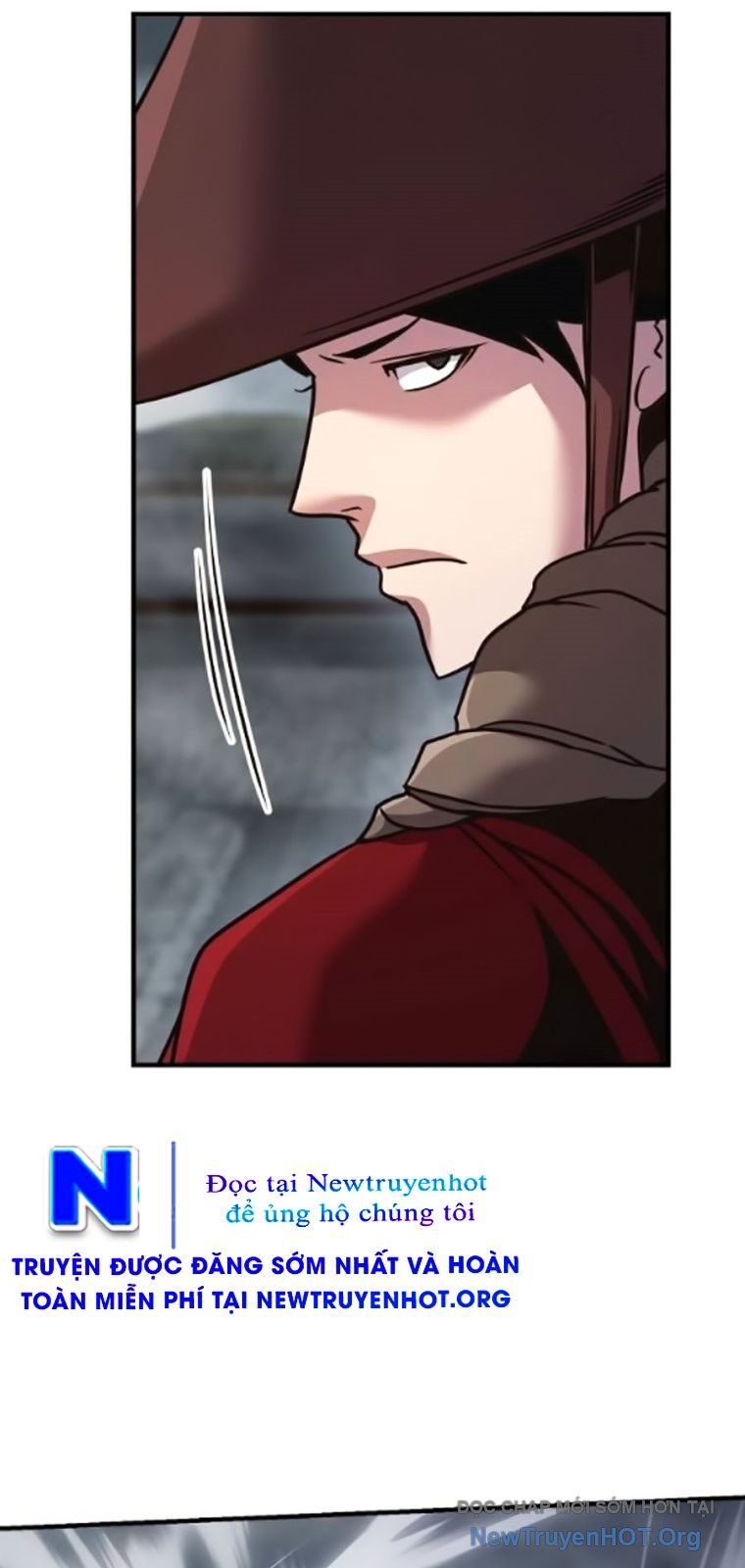 Tiểu Tử Đáng Ngờ Lại Là Cao Thủ Chapter 99 - Trang 2