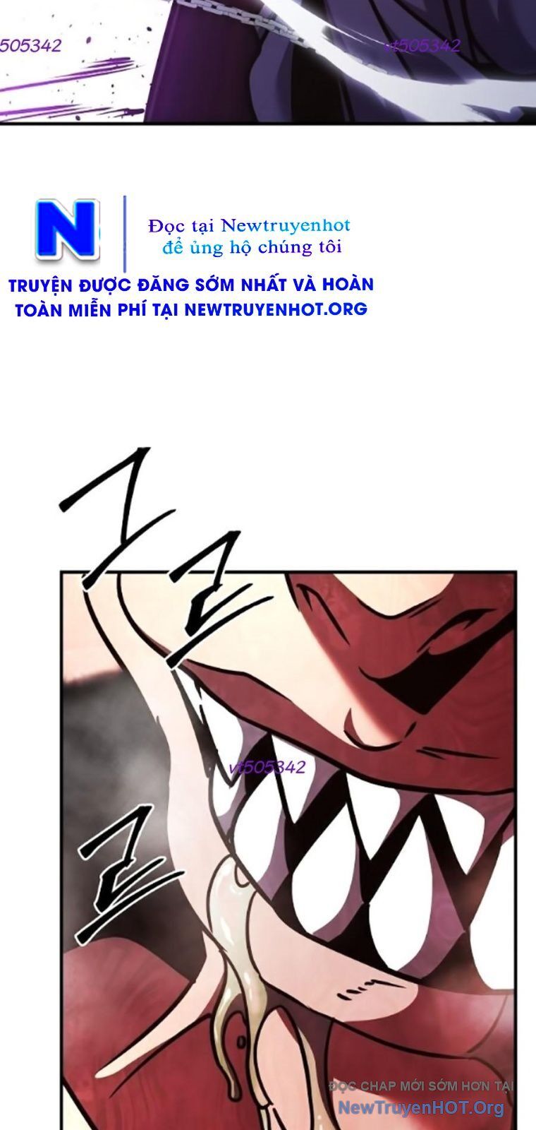 Tiểu Tử Đáng Ngờ Lại Là Cao Thủ Chapter 99 - Trang 2