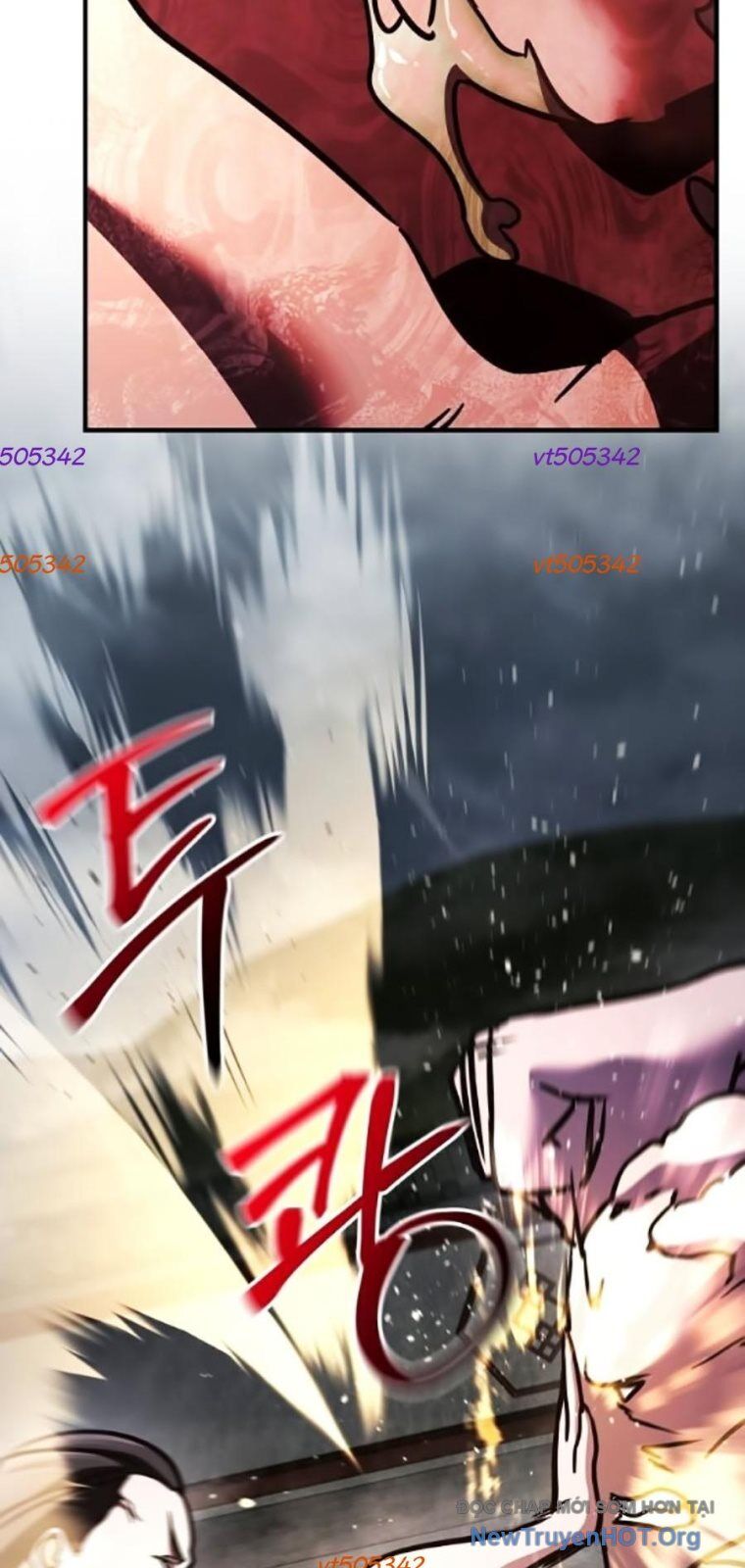 Tiểu Tử Đáng Ngờ Lại Là Cao Thủ Chapter 99 - Trang 2