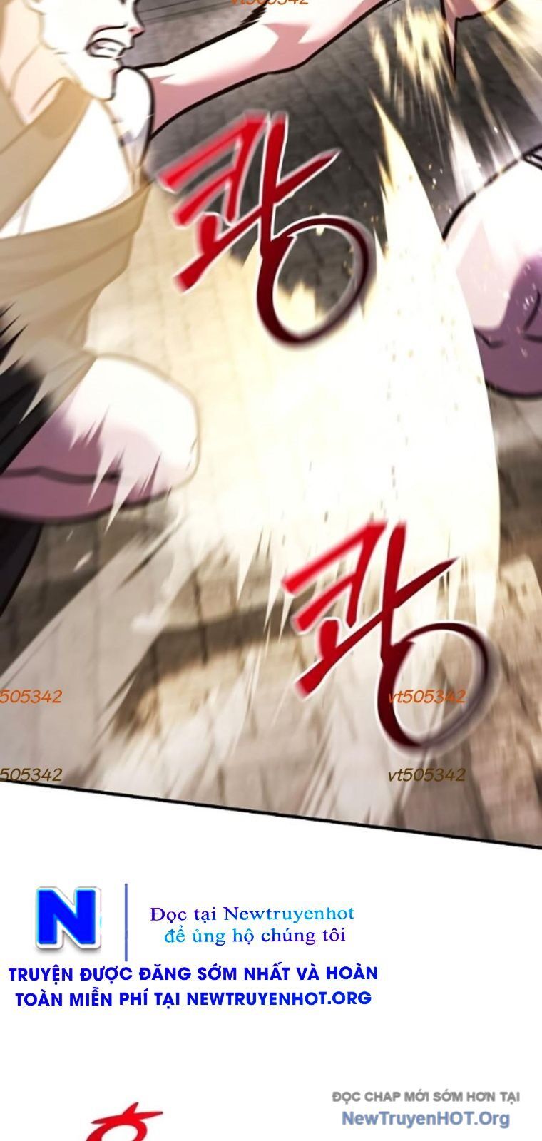 Tiểu Tử Đáng Ngờ Lại Là Cao Thủ Chapter 99 - Trang 2