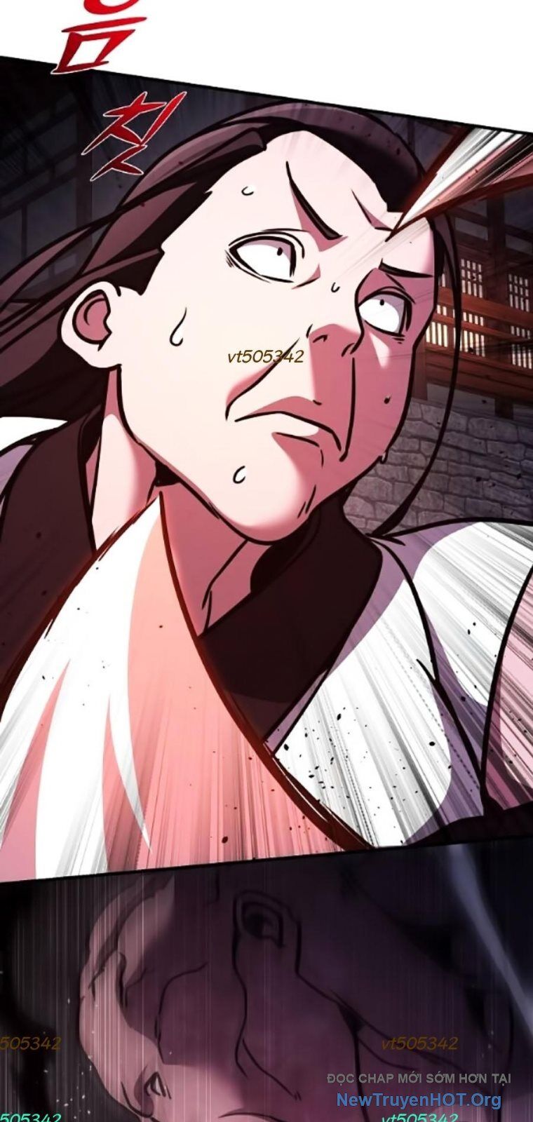 Tiểu Tử Đáng Ngờ Lại Là Cao Thủ Chapter 99 - Trang 2