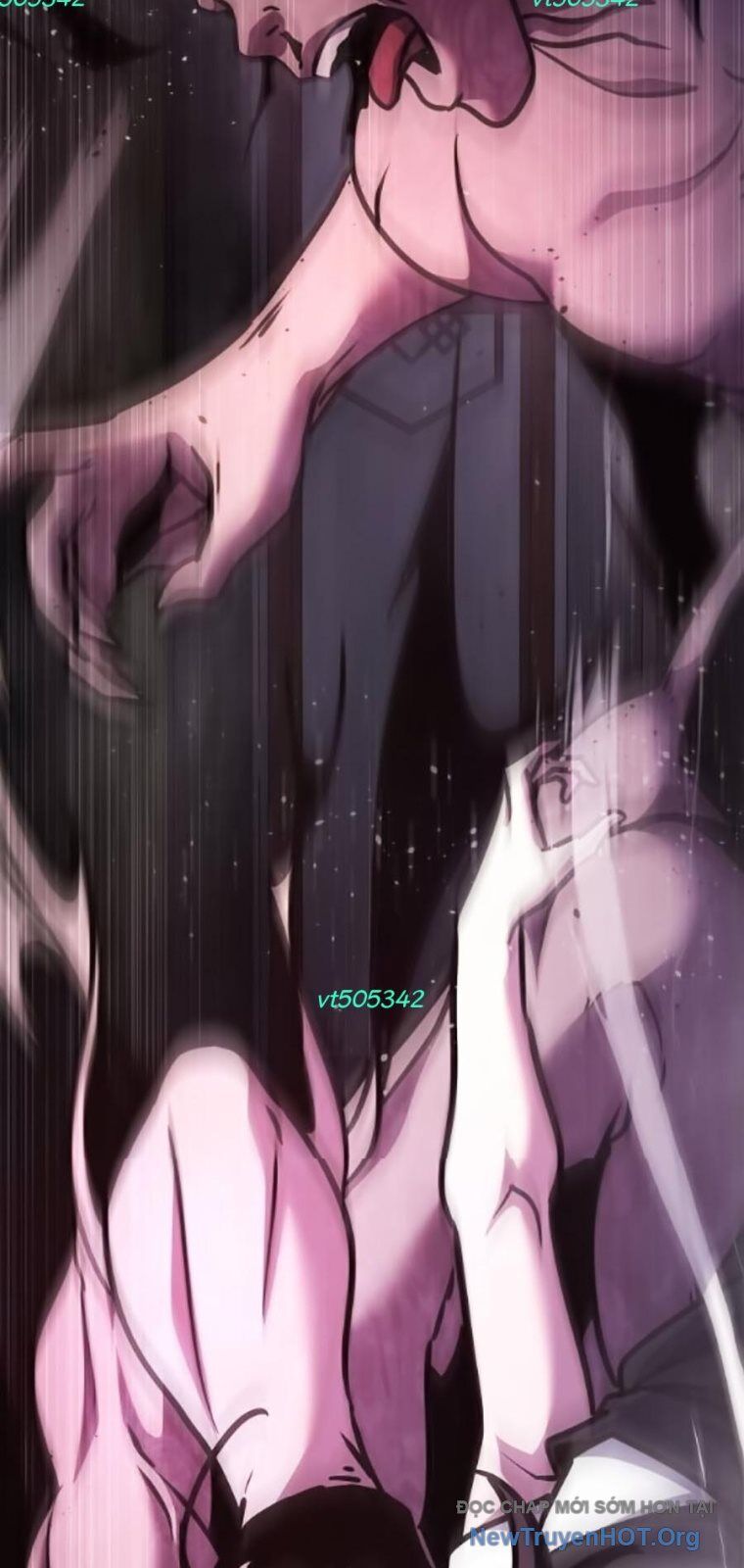 Tiểu Tử Đáng Ngờ Lại Là Cao Thủ Chapter 99 - Trang 2