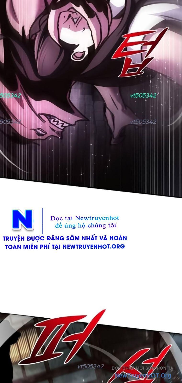 Tiểu Tử Đáng Ngờ Lại Là Cao Thủ Chapter 99 - Trang 2