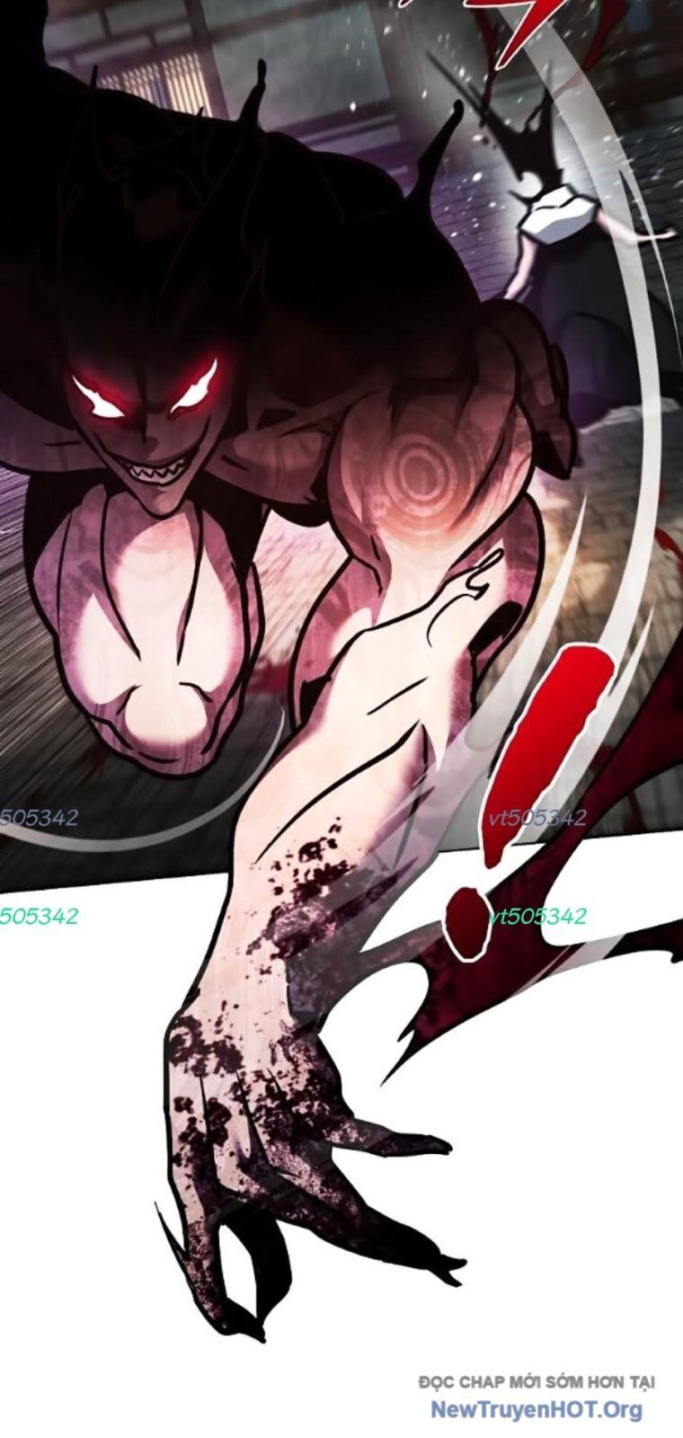 Tiểu Tử Đáng Ngờ Lại Là Cao Thủ Chapter 99 - Trang 2