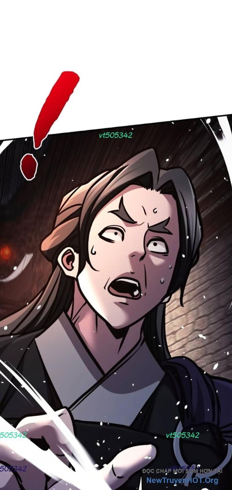 Tiểu Tử Đáng Ngờ Lại Là Cao Thủ Chapter 99 - Trang 2