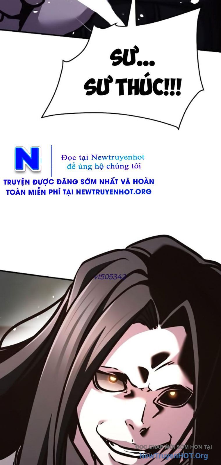 Tiểu Tử Đáng Ngờ Lại Là Cao Thủ Chapter 99 - Trang 2