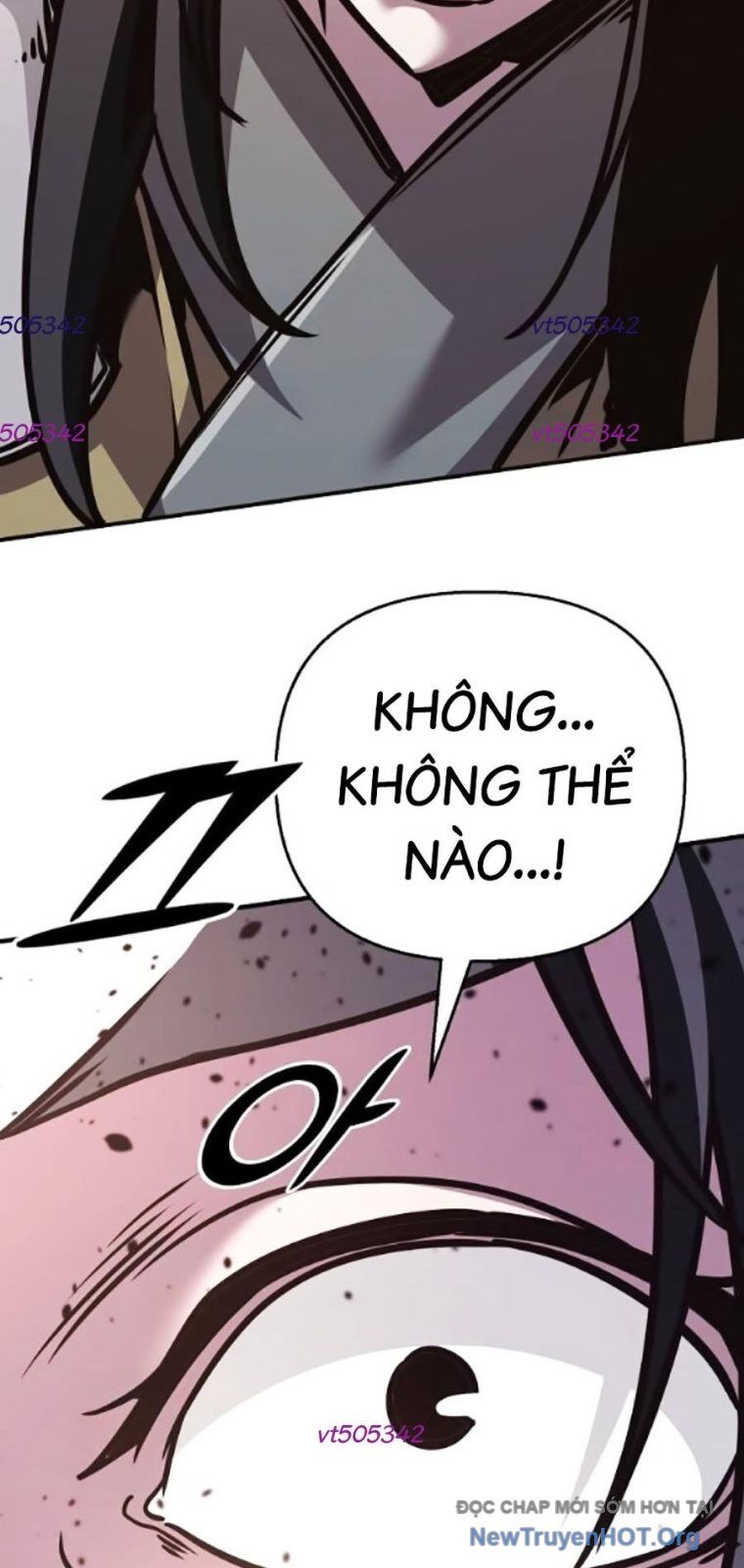 Tiểu Tử Đáng Ngờ Lại Là Cao Thủ Chapter 99 - Trang 2