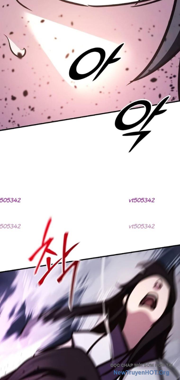 Tiểu Tử Đáng Ngờ Lại Là Cao Thủ Chapter 99 - Trang 2