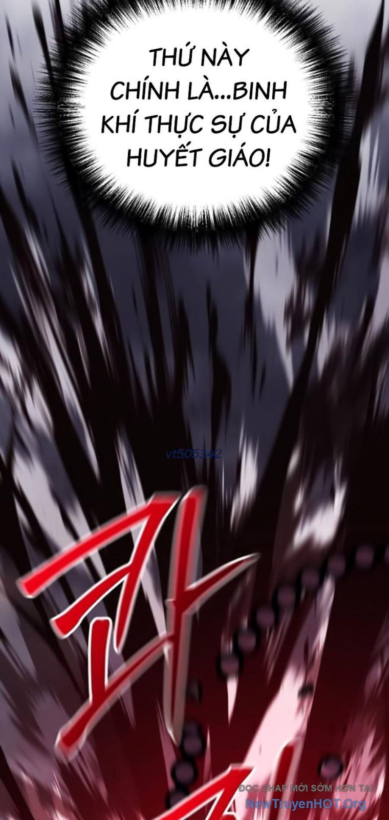 Tiểu Tử Đáng Ngờ Lại Là Cao Thủ Chapter 99 - Trang 2