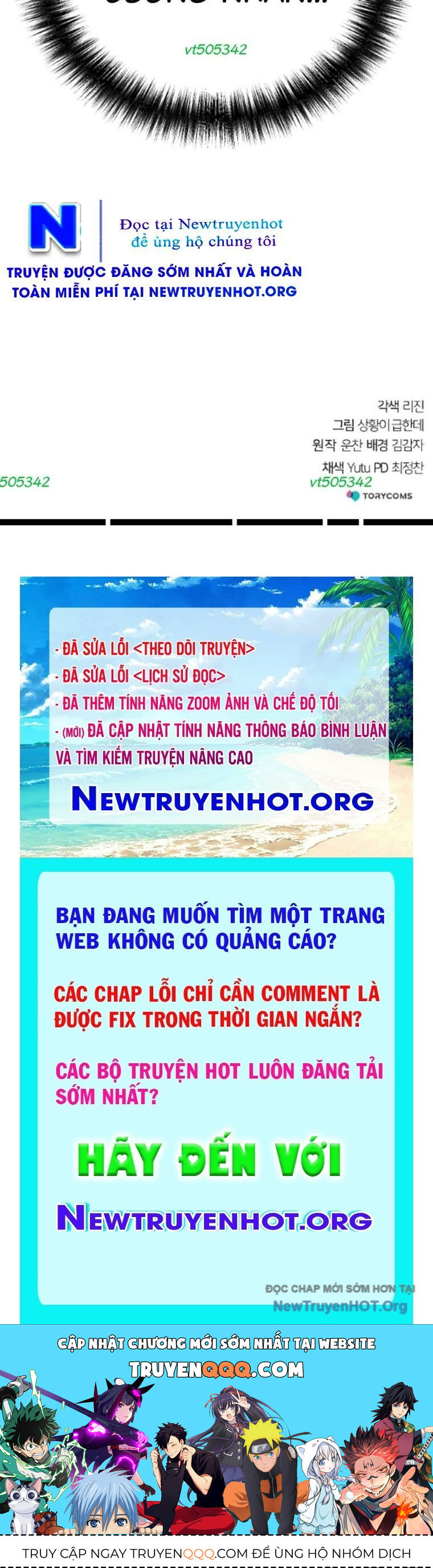 Tiểu Tử Đáng Ngờ Lại Là Cao Thủ Chapter 99 - Trang 2