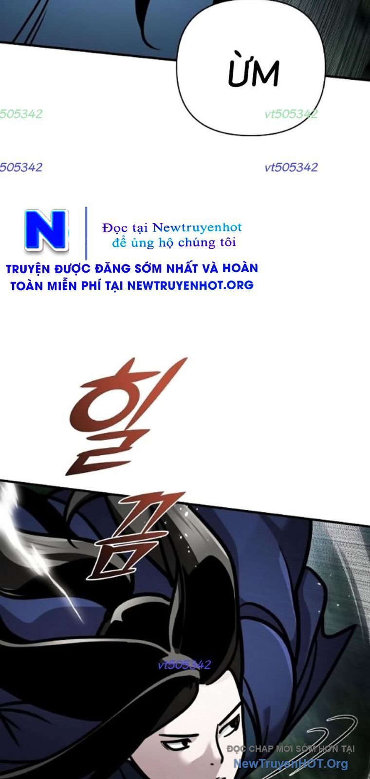 Tiểu Tử Đáng Ngờ Lại Là Cao Thủ Chapter 99 - Trang 2