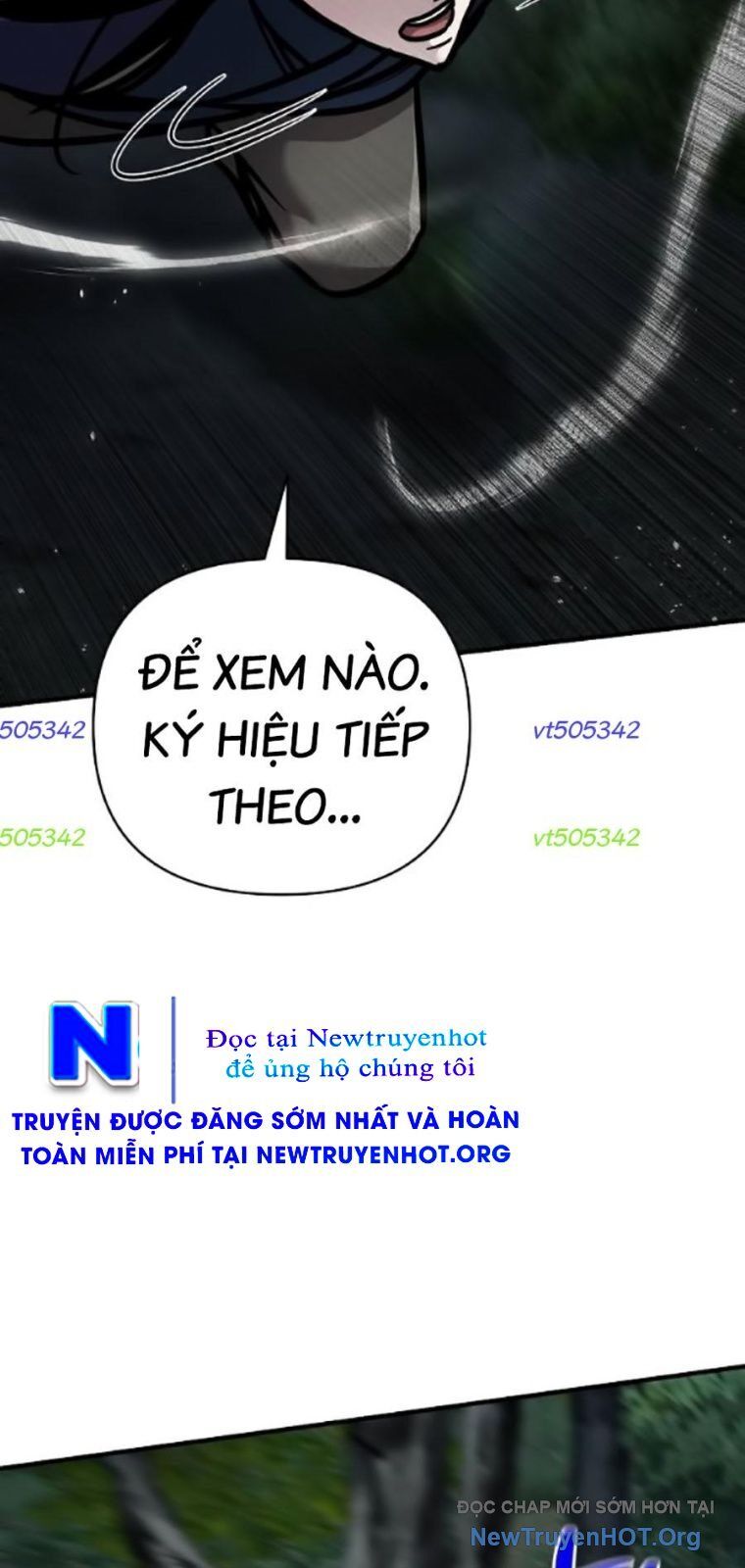 Tiểu Tử Đáng Ngờ Lại Là Cao Thủ Chapter 99 - Trang 2