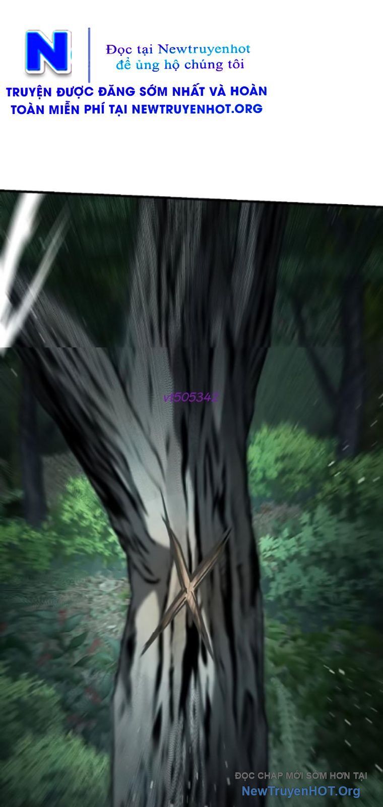 Tiểu Tử Đáng Ngờ Lại Là Cao Thủ Chapter 99 - Trang 2