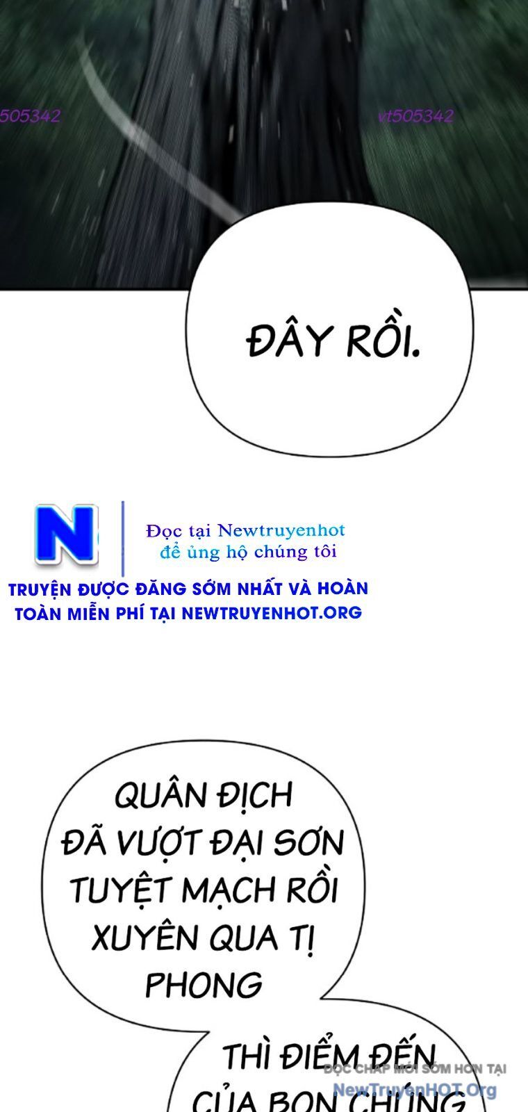 Tiểu Tử Đáng Ngờ Lại Là Cao Thủ Chapter 99 - Trang 2