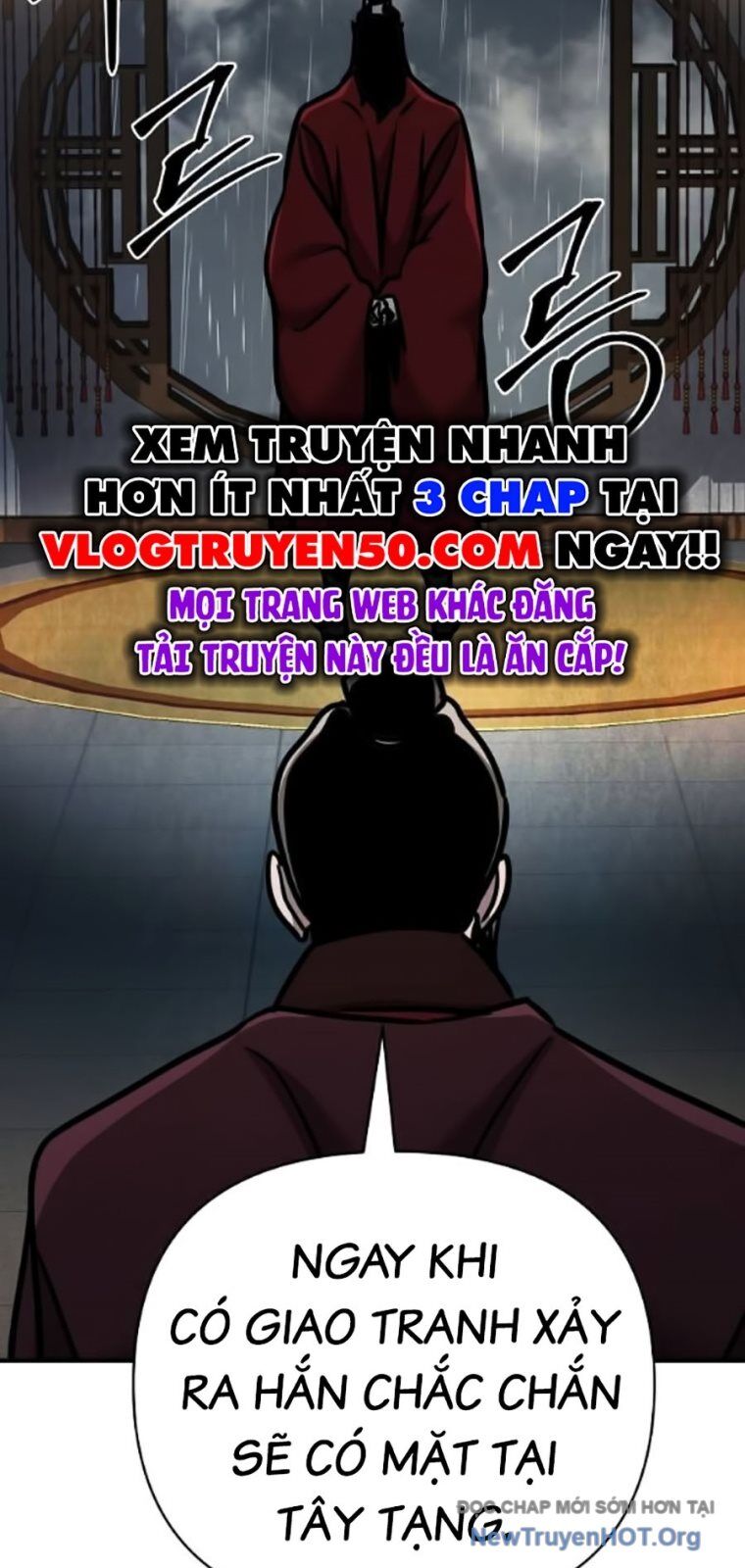 Tiểu Tử Đáng Ngờ Lại Là Cao Thủ Chapter 99 - Trang 2