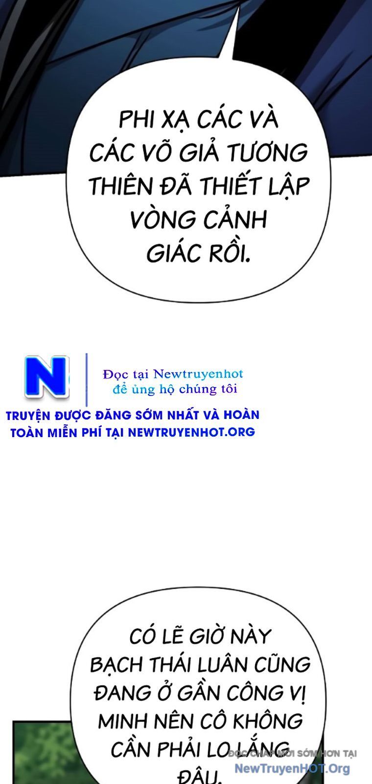 Tiểu Tử Đáng Ngờ Lại Là Cao Thủ Chapter 99 - Trang 2