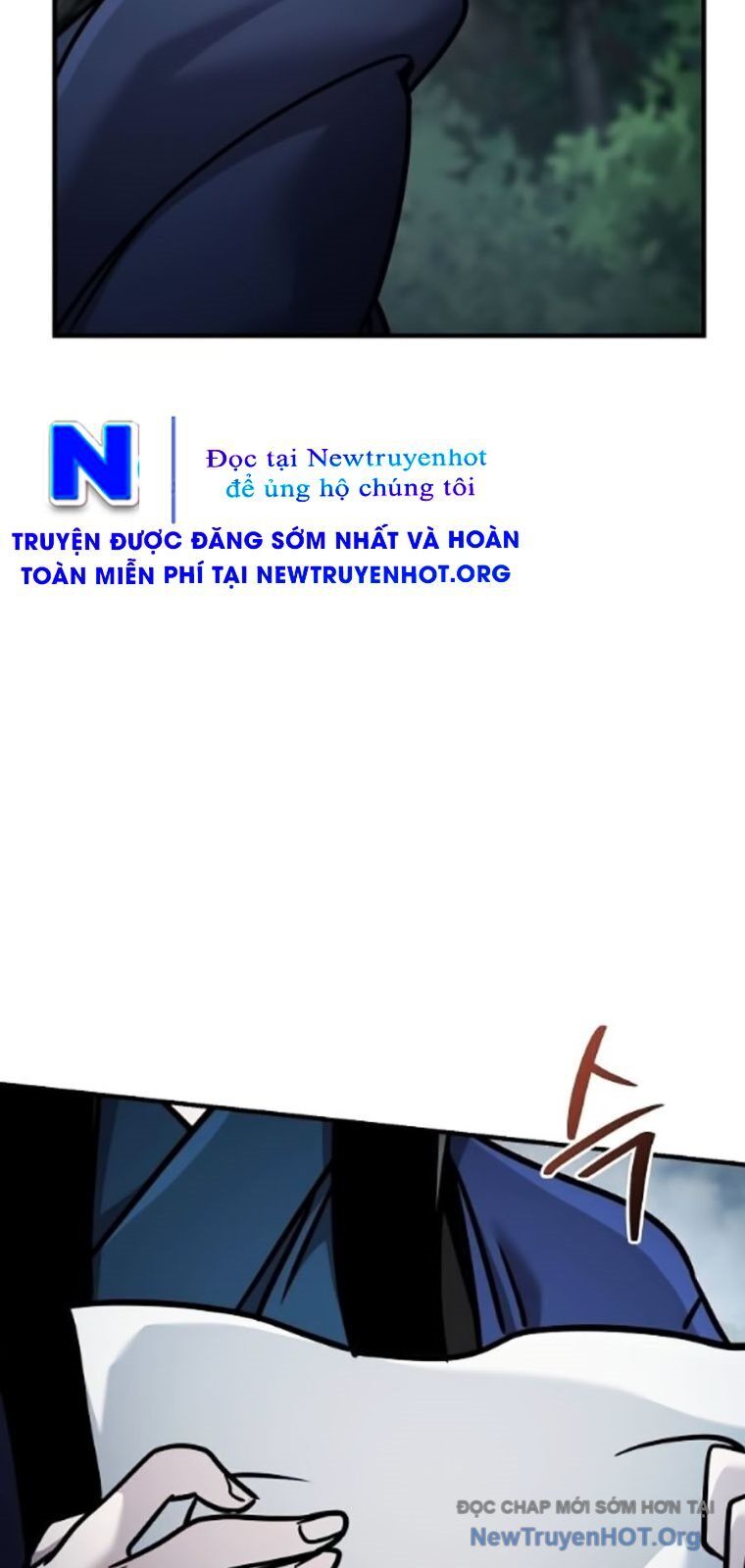 Tiểu Tử Đáng Ngờ Lại Là Cao Thủ Chapter 99 - Trang 2