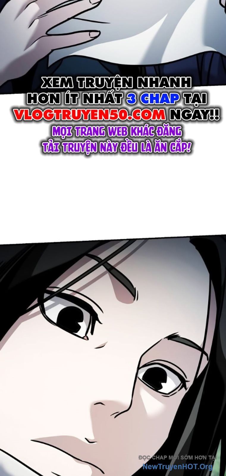 Tiểu Tử Đáng Ngờ Lại Là Cao Thủ Chapter 99 - Trang 2