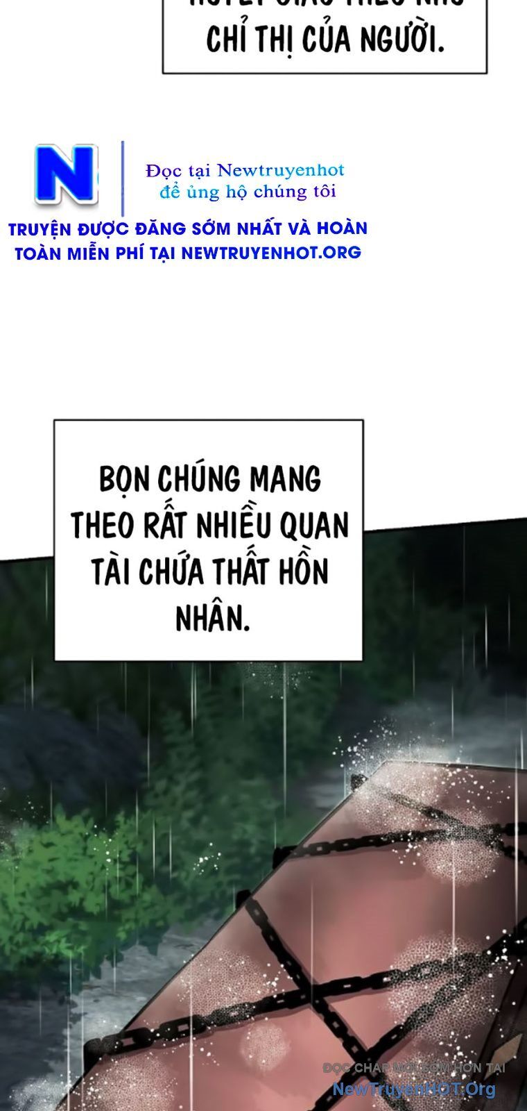 Tiểu Tử Đáng Ngờ Lại Là Cao Thủ Chapter 99 - Trang 2