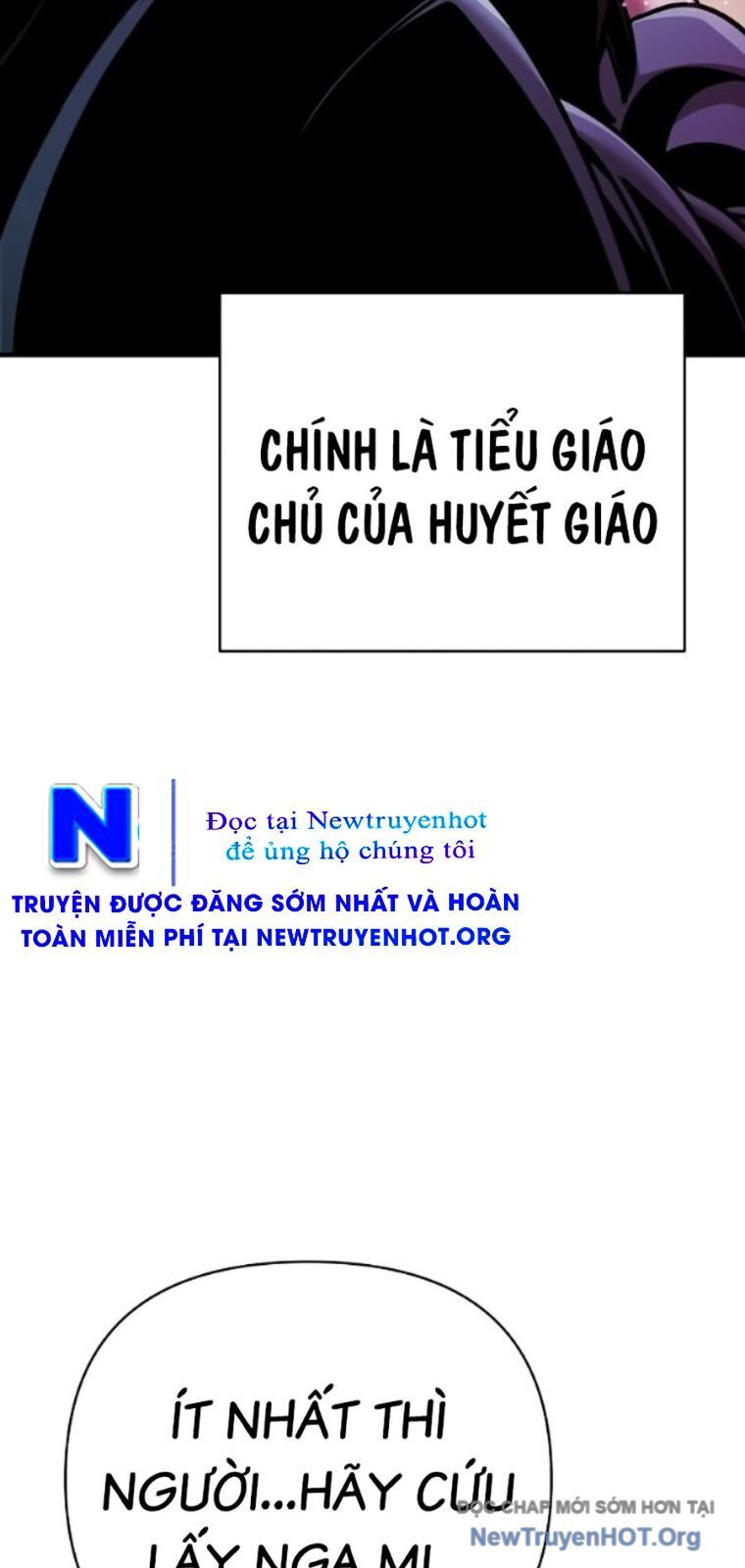 Tiểu Tử Đáng Ngờ Lại Là Cao Thủ Chapter 99 - Trang 2