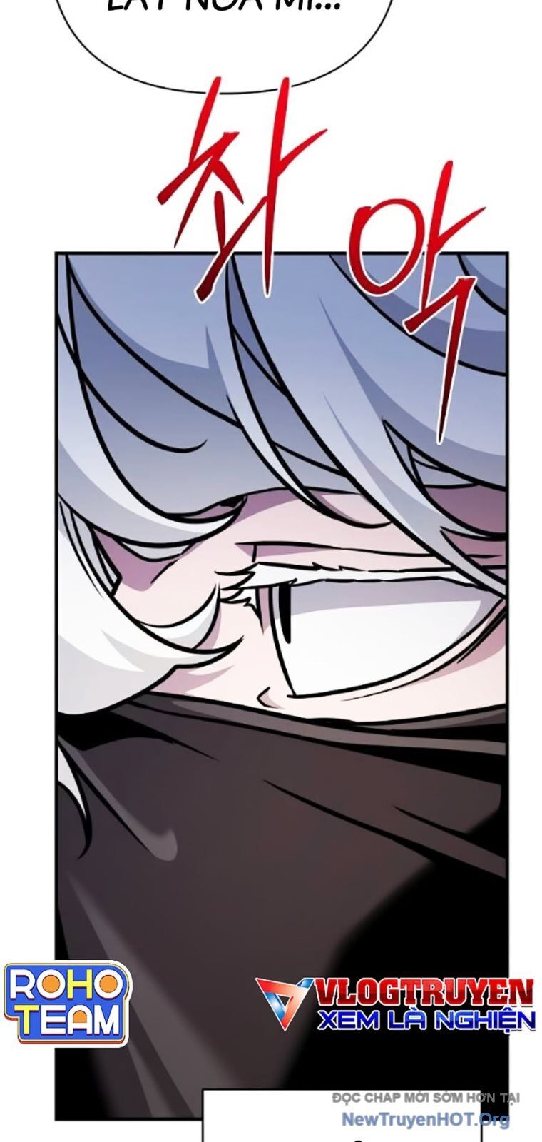 Tiểu Tử Đáng Ngờ Lại Là Cao Thủ Chapter 99 - Trang 2