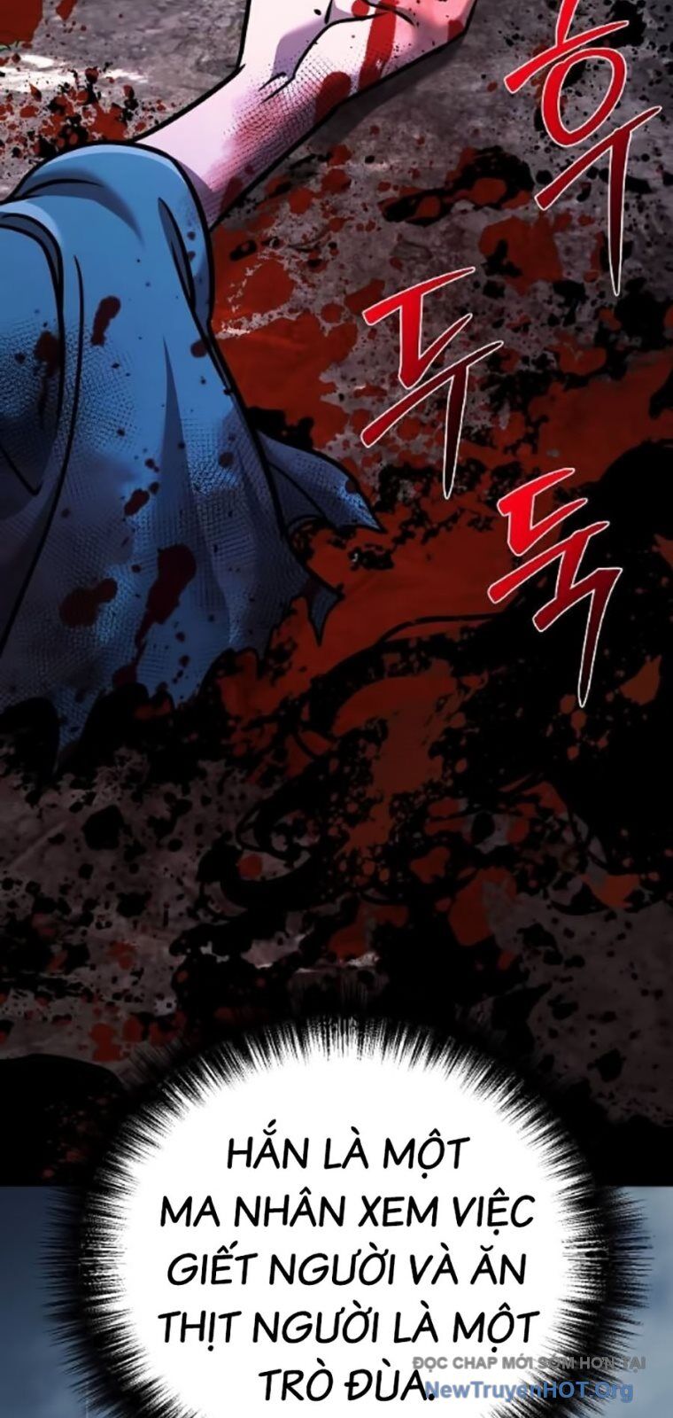 Tiểu Tử Đáng Ngờ Lại Là Cao Thủ Chapter 99 - Trang 2