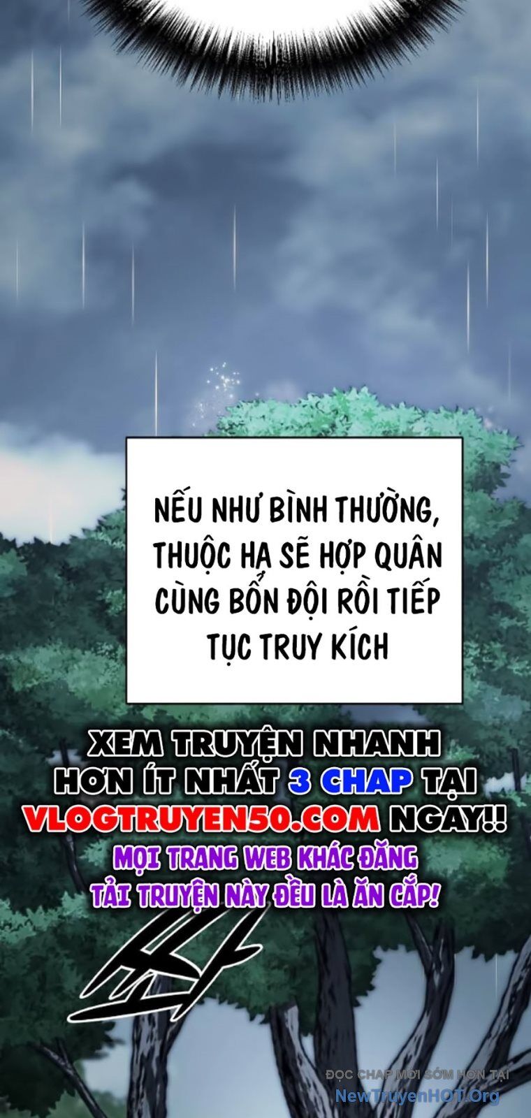Tiểu Tử Đáng Ngờ Lại Là Cao Thủ Chapter 99 - Trang 2