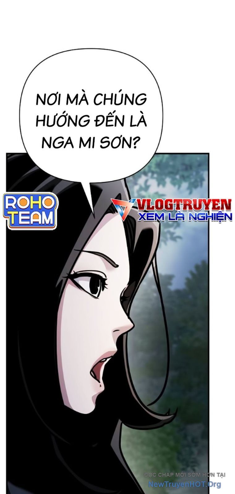 Tiểu Tử Đáng Ngờ Lại Là Cao Thủ Chapter 99 - Trang 2