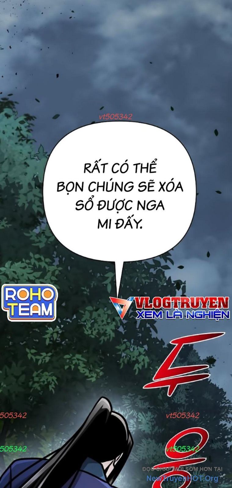 Tiểu Tử Đáng Ngờ Lại Là Cao Thủ Chapter 99 - Trang 2