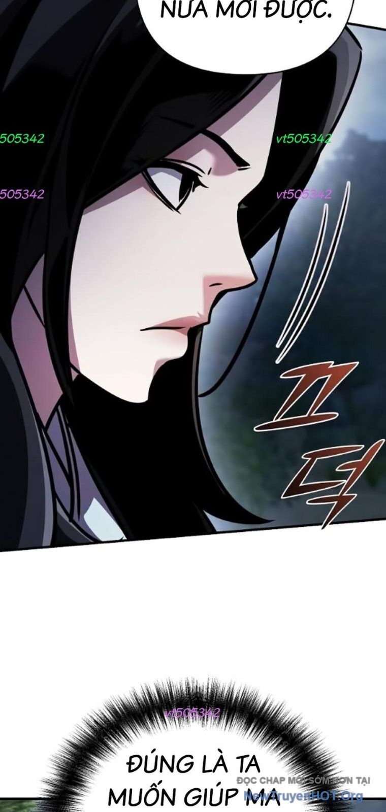 Tiểu Tử Đáng Ngờ Lại Là Cao Thủ Chapter 99 - Trang 2