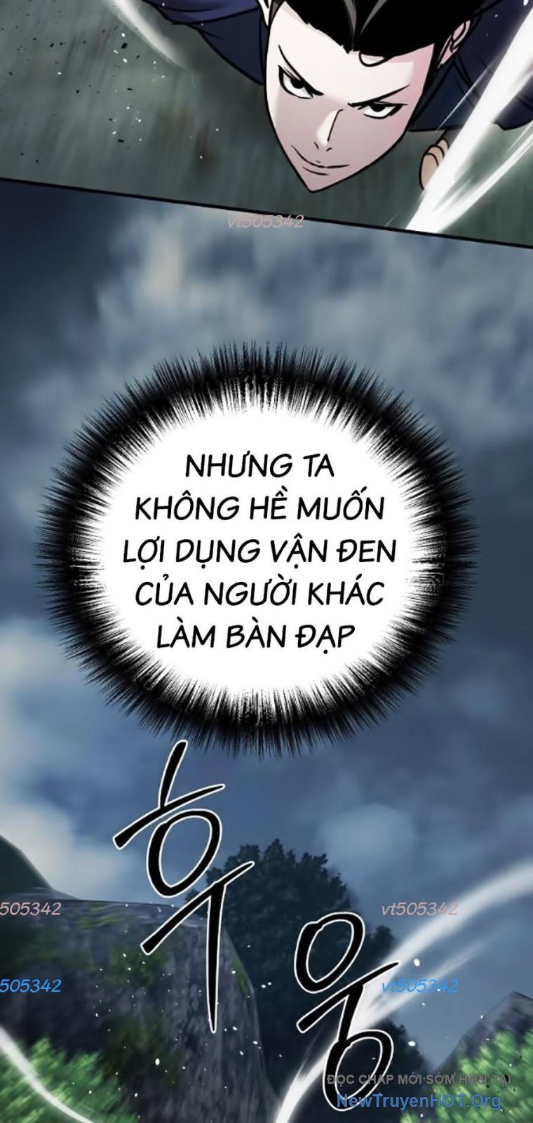 Tiểu Tử Đáng Ngờ Lại Là Cao Thủ Chapter 99 - Trang 2