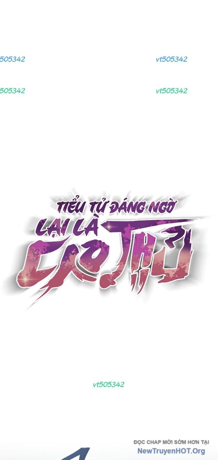 Tiểu Tử Đáng Ngờ Lại Là Cao Thủ Chapter 99 - Trang 2