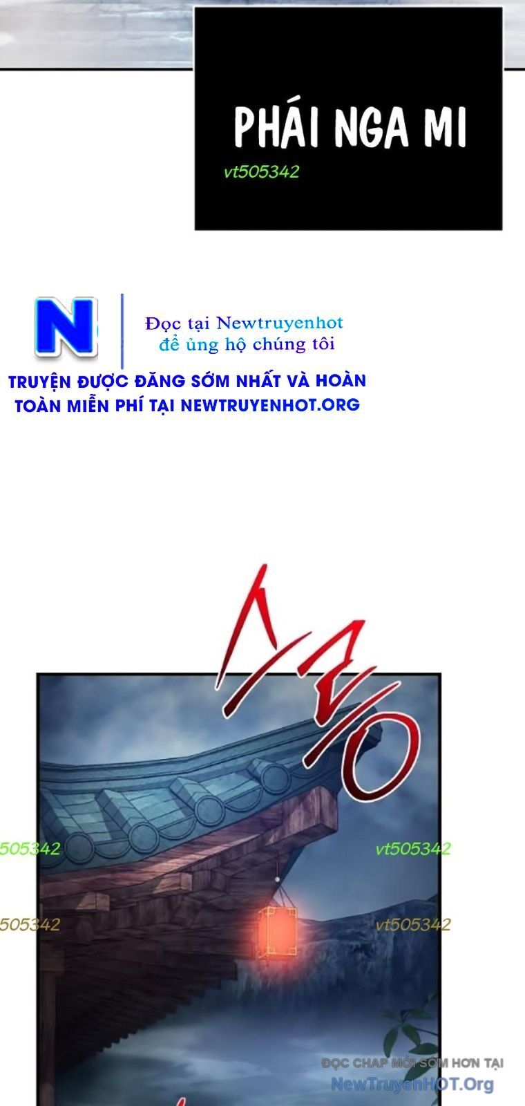 Tiểu Tử Đáng Ngờ Lại Là Cao Thủ Chapter 99 - Trang 2