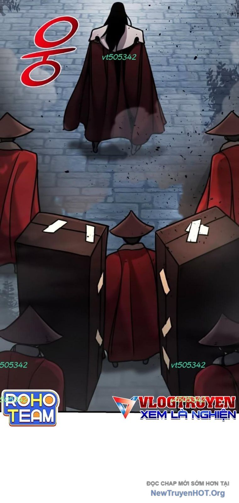 Tiểu Tử Đáng Ngờ Lại Là Cao Thủ Chapter 99 - Trang 2