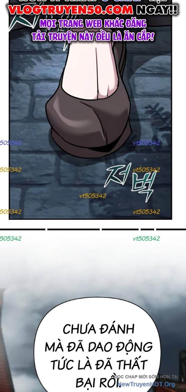 Tiểu Tử Đáng Ngờ Lại Là Cao Thủ Chapter 99 - Trang 2