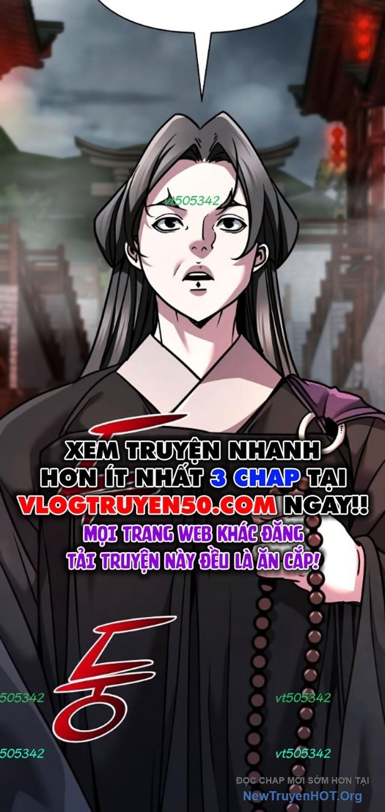 Tiểu Tử Đáng Ngờ Lại Là Cao Thủ Chapter 99 - Trang 2