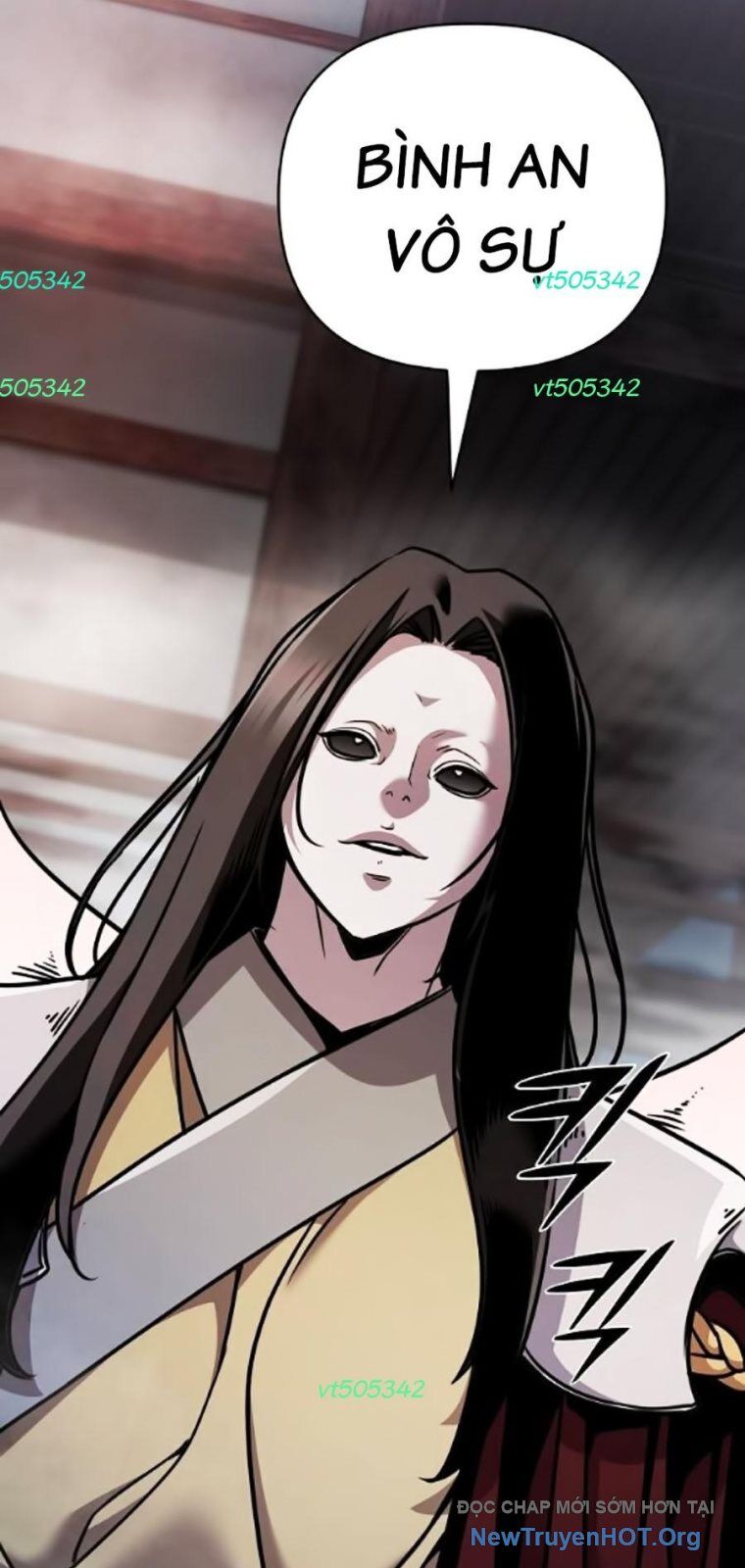 Tiểu Tử Đáng Ngờ Lại Là Cao Thủ Chapter 99 - Trang 2
