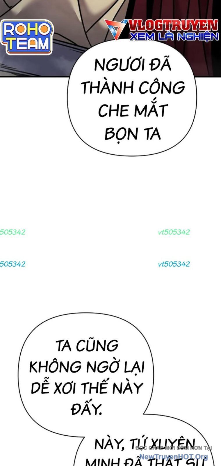 Tiểu Tử Đáng Ngờ Lại Là Cao Thủ Chapter 99 - Trang 2