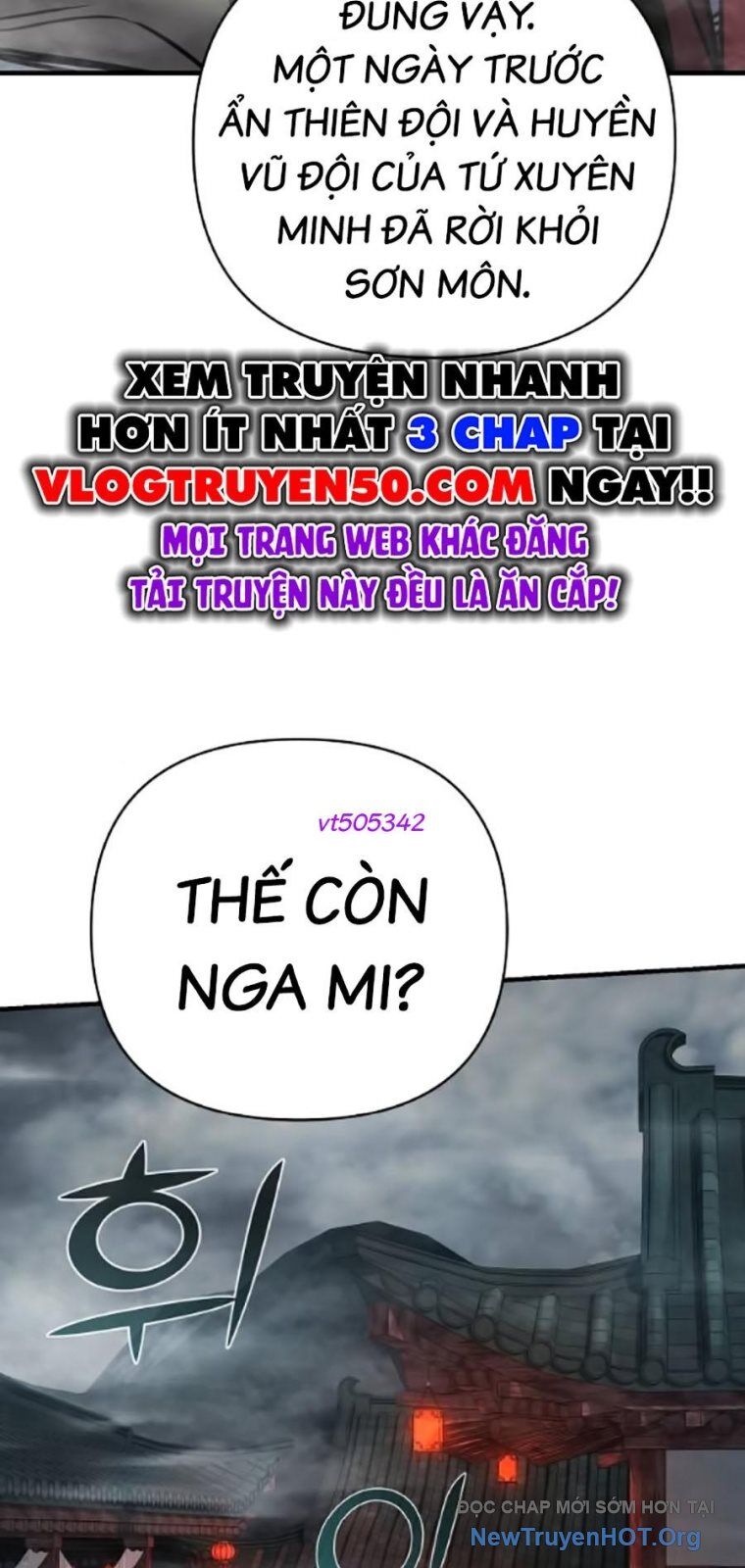 Tiểu Tử Đáng Ngờ Lại Là Cao Thủ Chapter 99 - Trang 2