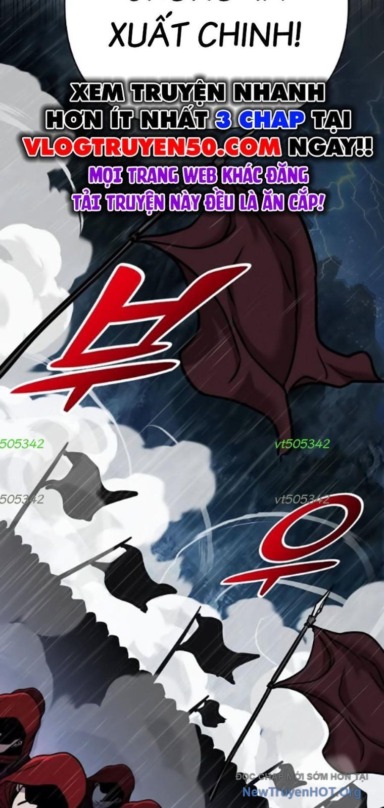 Tiểu Tử Đáng Ngờ Lại Là Cao Thủ Chapter 99 - Trang 2