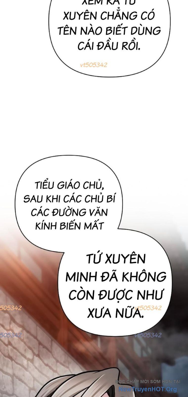 Tiểu Tử Đáng Ngờ Lại Là Cao Thủ Chapter 99 - Trang 2